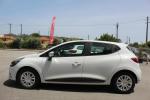 renault-clio-2017-diesel-1461cc