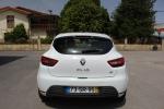 renault-clio-2017-diesel-1461cc