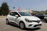 renault-clio-2017-diesel-1461cc