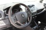 renault-clio-2017-diesel-1461cc