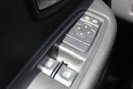 renault-clio-2017-diesel-1461cc