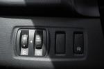 renault-clio-2017-diesel-1461cc