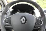 renault-clio-2017-diesel-1461cc