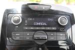 renault-clio-2017-diesel-1461cc