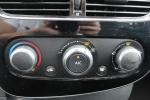 renault-clio-2017-diesel-1461cc