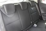 renault-clio-2017-diesel-1461cc