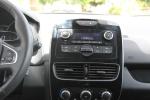 renault-clio-2017-diesel-1461cc