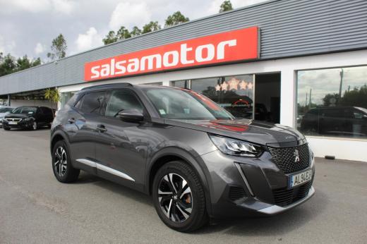 peugeot-2008-2021-diesel-1499cc