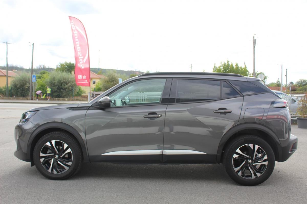 peugeot-2008-2021-diesel-1499cc