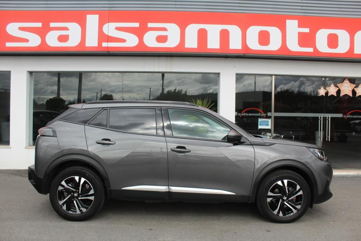 peugeot-2008-2021-diesel-1499cc