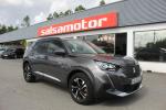 peugeot-2008-2021-diesel-1499cc