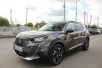 peugeot-2008-2021-diesel-1499cc