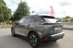 peugeot-2008-2021-diesel-1499cc