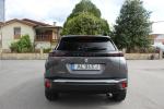 peugeot-2008-2021-diesel-1499cc