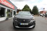 peugeot-2008-2021-diesel-1499cc