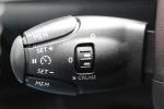 peugeot-2008-2021-diesel-1499cc