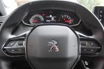 peugeot-2008-2021-diesel-1499cc
