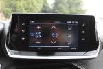 peugeot-2008-2021-diesel-1499cc