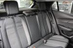 peugeot-2008-2021-diesel-1499cc