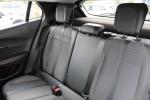 peugeot-2008-2021-diesel-1499cc