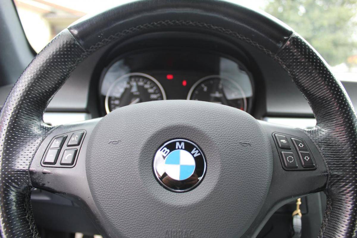 bmw-serie-3-2008-diesel-1995cc