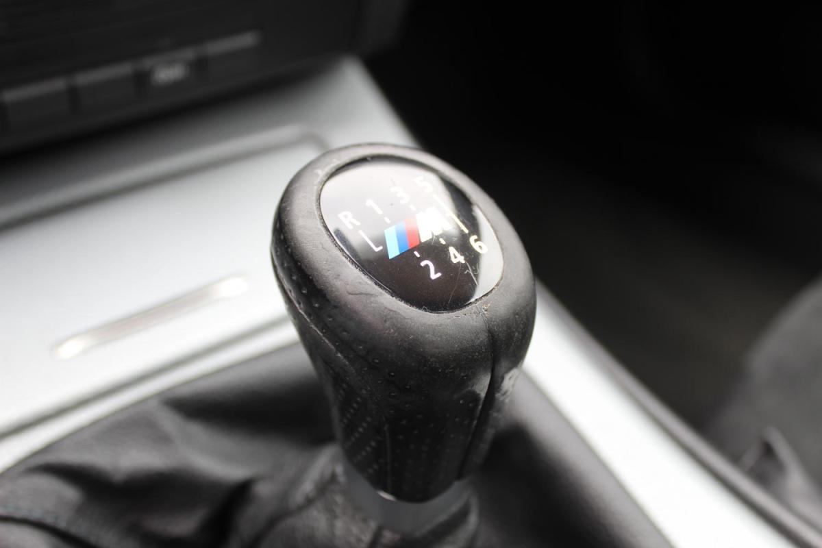 bmw-serie-3-2008-diesel-1995cc