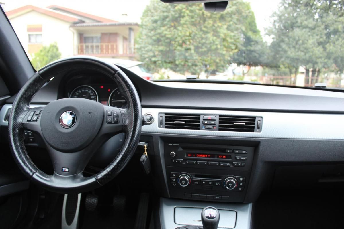 bmw-serie-3-2008-diesel-1995cc