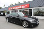 bmw-serie-3-2008-diesel-1995cc