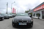 bmw-serie-3-2008-diesel-1995cc