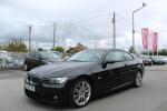 bmw-serie-3-2008-diesel-1995cc