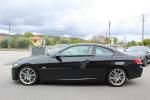 bmw-serie-3-2008-diesel-1995cc