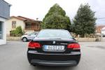 bmw-serie-3-2008-diesel-1995cc