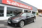 bmw-serie-3-2008-diesel-1995cc