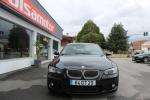 bmw-serie-3-2008-diesel-1995cc