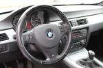 bmw-serie-3-2008-diesel-1995cc