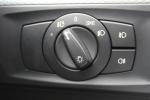 bmw-serie-3-2008-diesel-1995cc