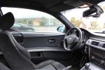 bmw-serie-3-2008-diesel-1995cc