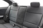 bmw-serie-3-2008-diesel-1995cc