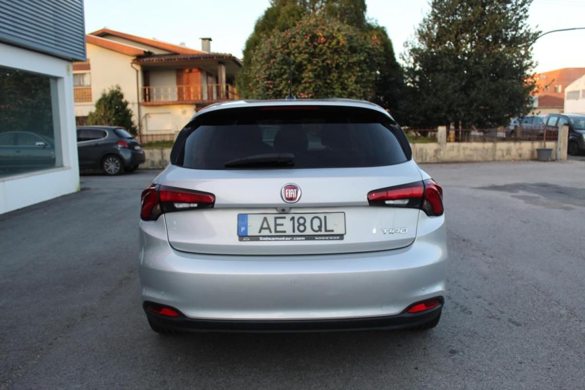 fiat-tipo-2020-diesel-1248cc