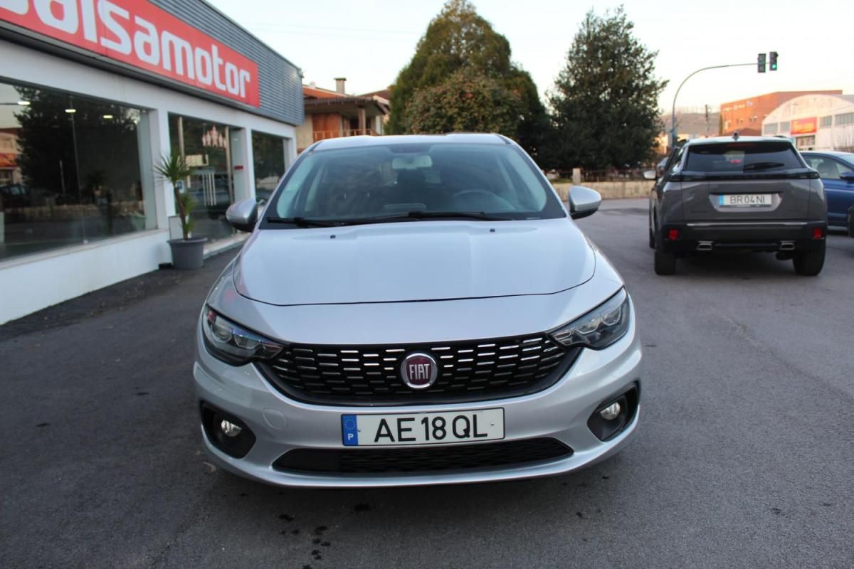 fiat-tipo-2020-diesel-1248cc