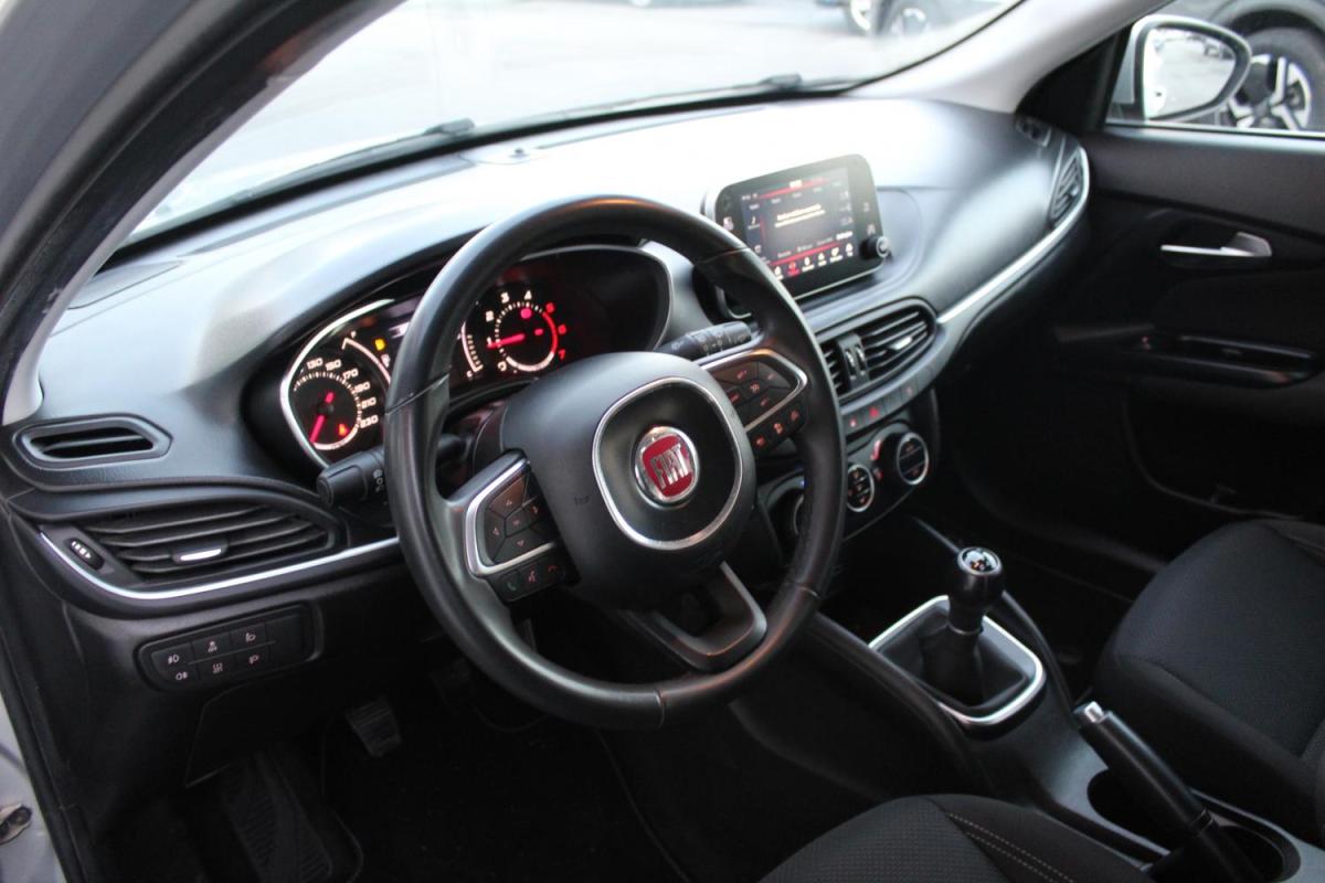 fiat-tipo-2020-diesel-1248cc