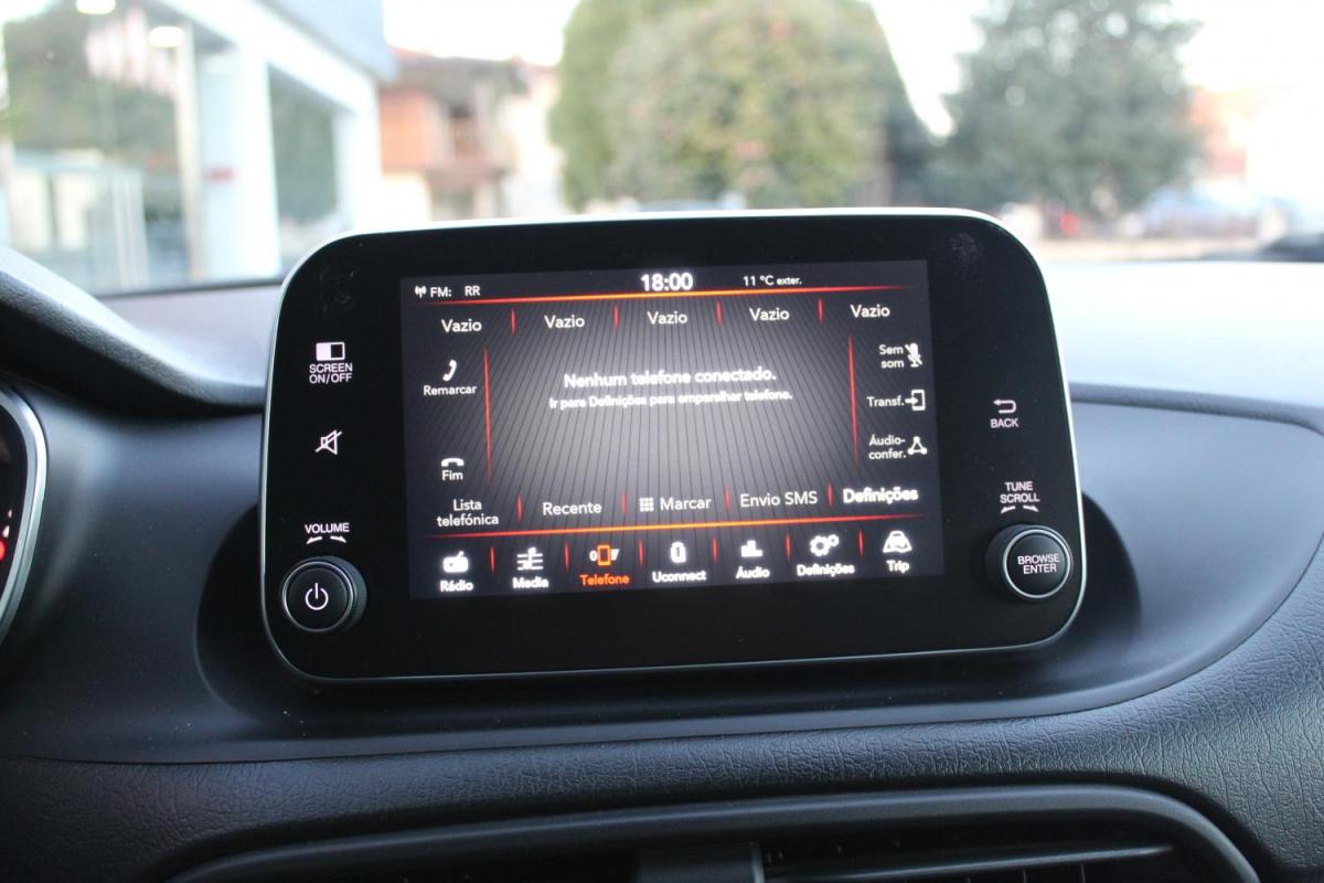 fiat-tipo-2020-diesel-1248cc