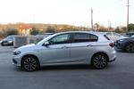 fiat-tipo-2020-diesel-1248cc