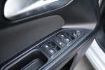 fiat-tipo-2020-diesel-1248cc