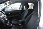 fiat-tipo-2020-diesel-1248cc