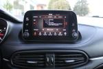 fiat-tipo-2020-diesel-1248cc
