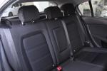 fiat-tipo-2020-diesel-1248cc