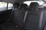 fiat-tipo-2020-diesel-1248cc