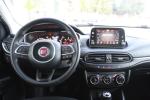 fiat-tipo-2020-diesel-1248cc