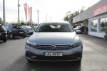 volkswagen-passat-variant-2021-hibrido-a-gasolina-1395cc